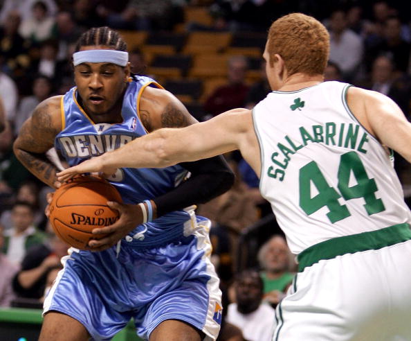 沙拉维：罗马必须把欧冠当目标