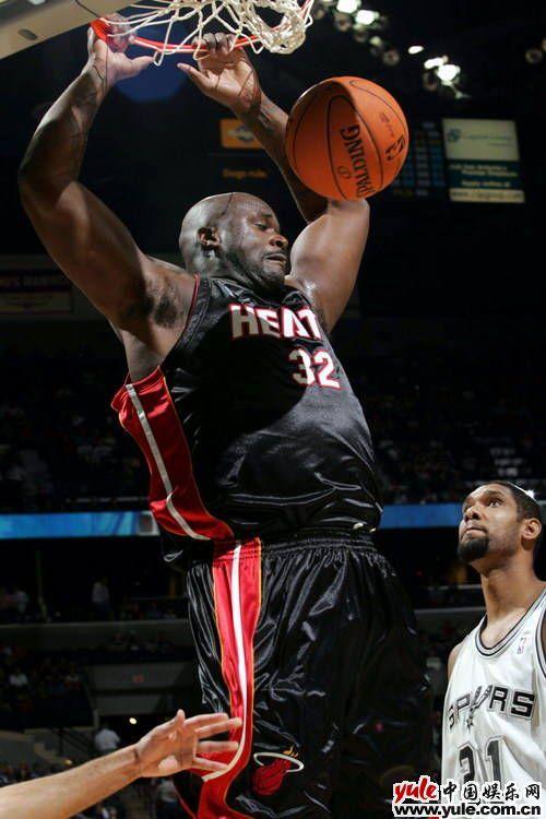 10-1屠杀背后：曼城青训的黄金时代正在降临