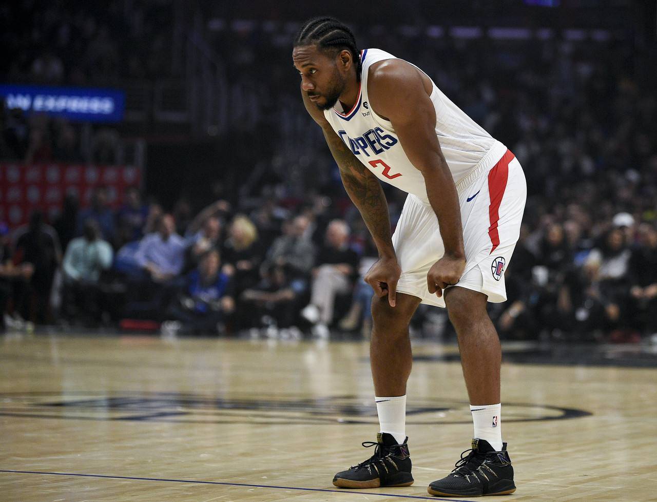 足球未来 10 年的五大趋势预测