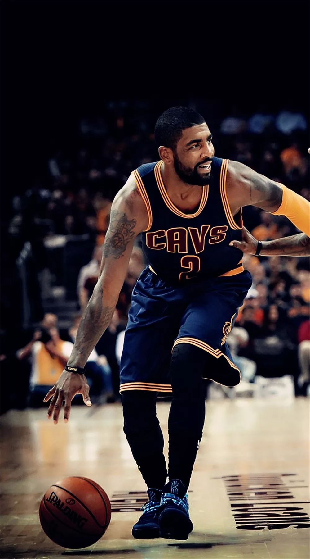 巴斯克足协公布与巴勒斯坦友谊赛大名单：古里迪、阿里茨在列