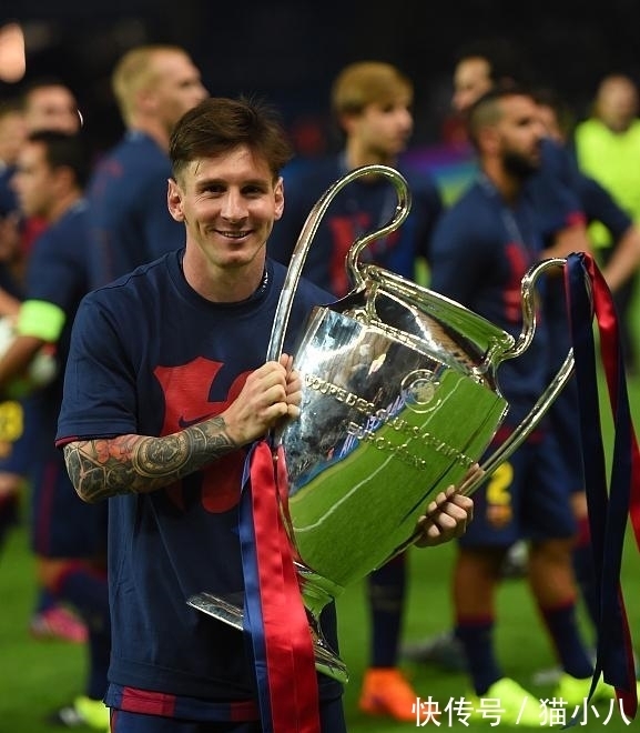 日本火腿吞下本季首度三连败 新庄刚志点出「第一步」失误是关键：还有很长一段路要走｜日职