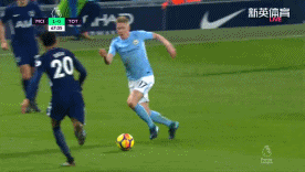 彩票供应商Inspired与意大利续约