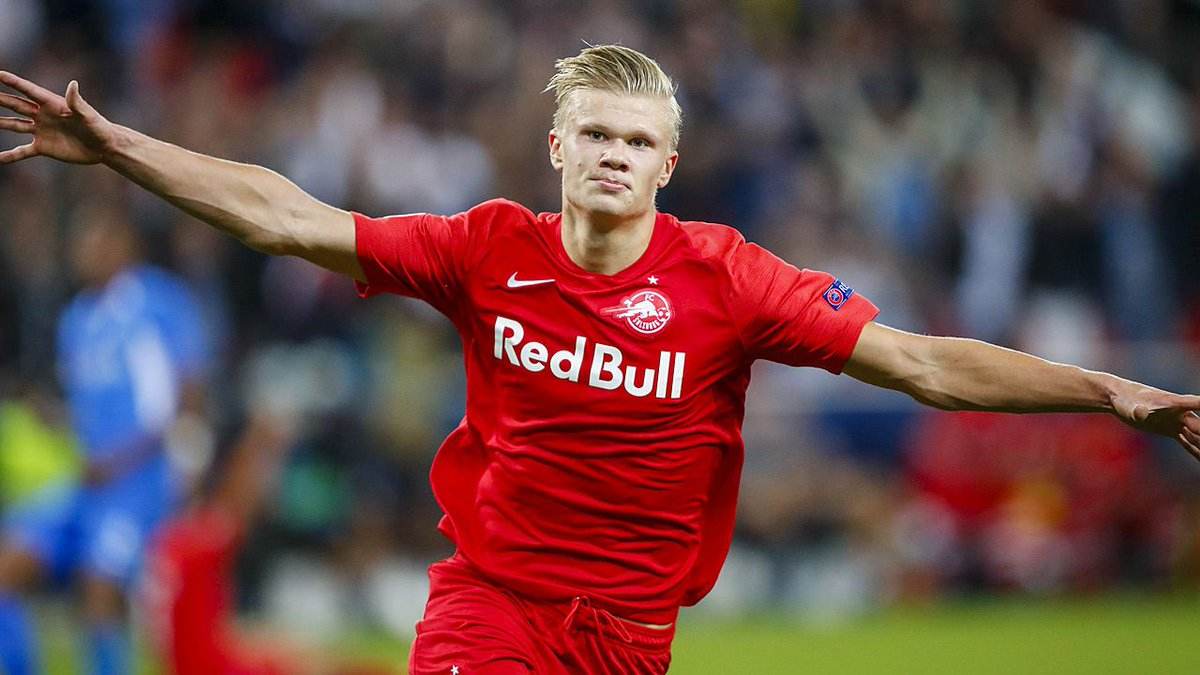 近藤健介赛后回应压力问题