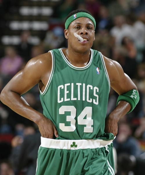 8年5冠赚2亿欧！海港队奥斯卡身价跌至400万欧