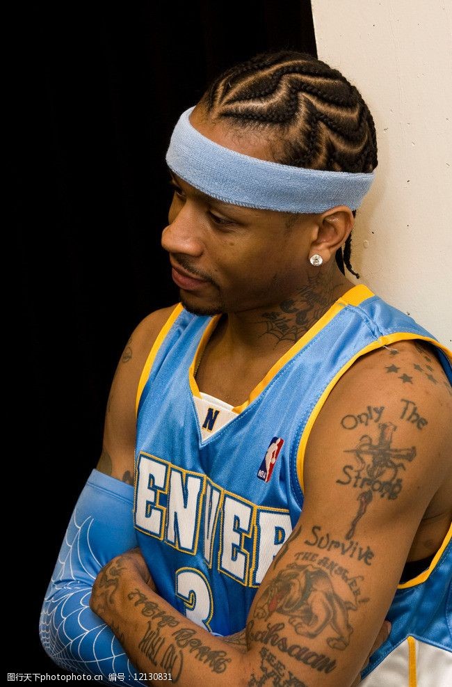 ＂【王者荣耀】春季赛大名单公布：Fly加盟eStarPro 一笙转会至KSG