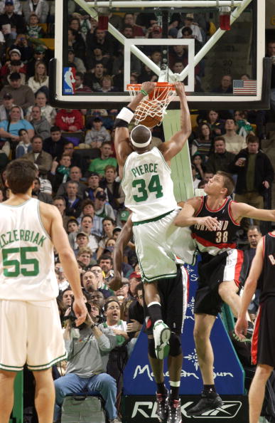 《超越胜负：大谷翔平在经典赛决赛对决特劳特的文化意义》