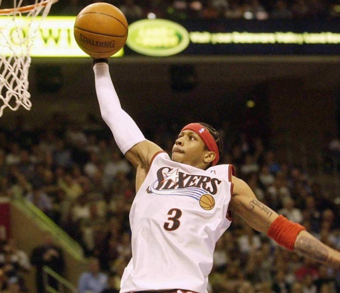 瑞信上调博彩股目标价