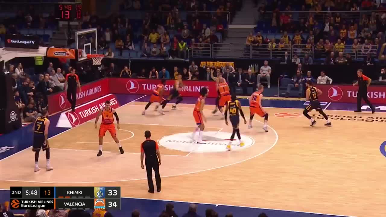 解析洛杉矶道奇队如何通过大谷翔平的全球号召力重塑品牌高度