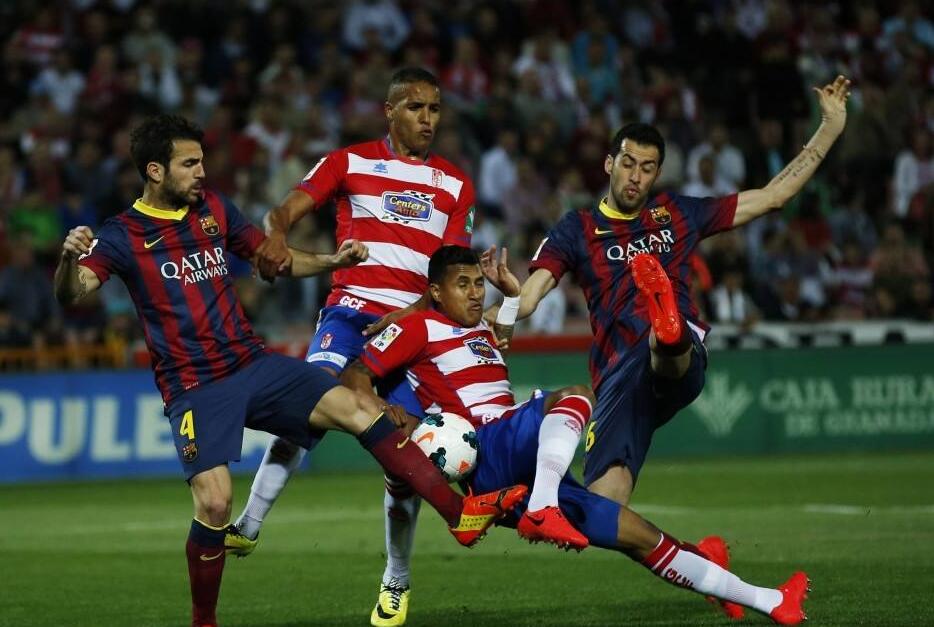 库里：我知道自己的生涯所剩无几，我还有很多事想在场上证明