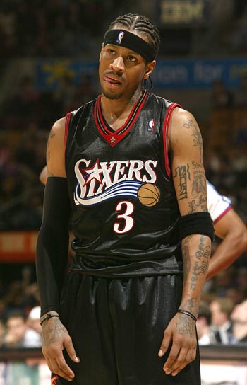 全英羽球赛｜8强对阵中国混双 埙阀洁敏拿下首局