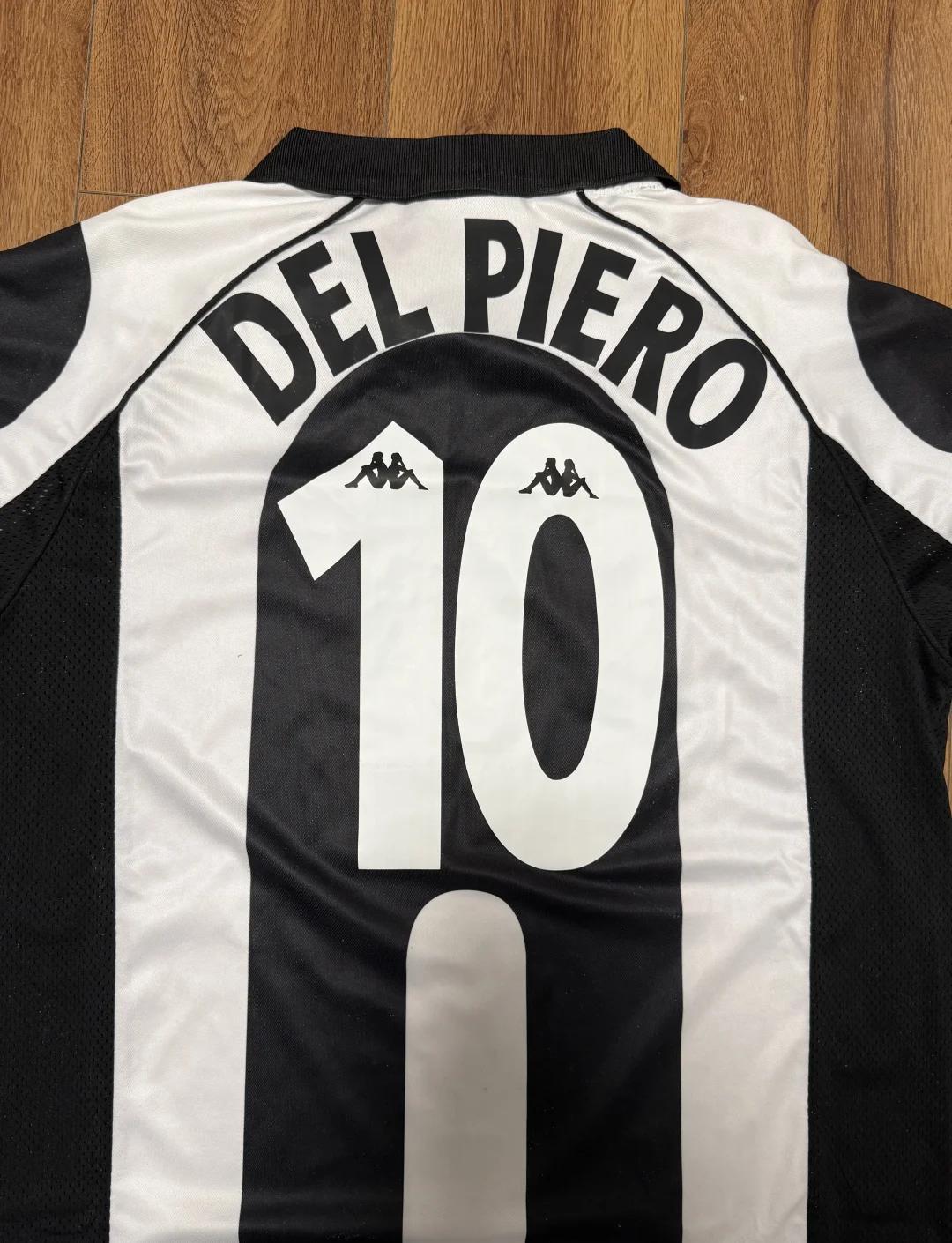 从棒球看长期主义