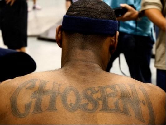 Magic Eden宣布将于8月6日发放第二季奖励