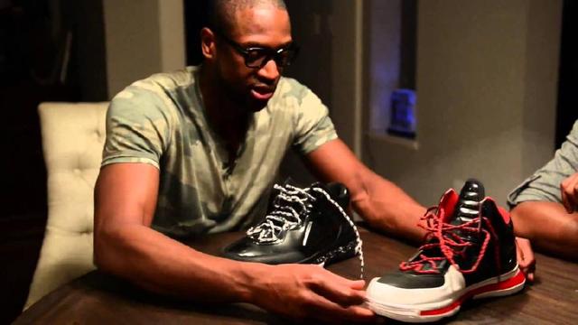 马特拉齐：我心中的第一永远是穆帅，他是最有魅力的人之一