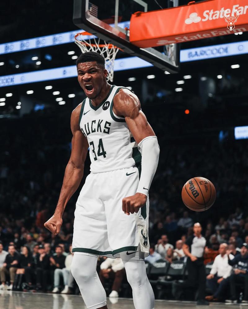 斯帕莱蒂：我们要循序渐进，一下增加太多新东西容易导致混乱