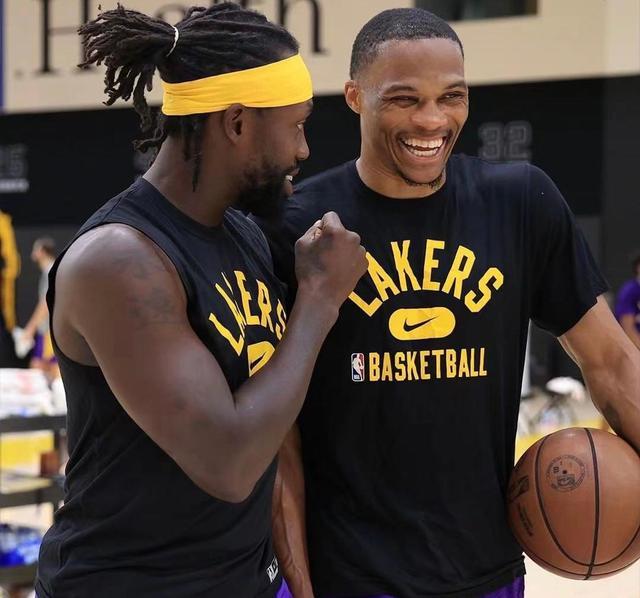 中国棒球产业链现状分析