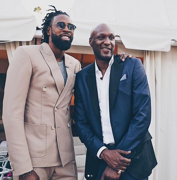 强推!申请以闪亮之名游戏加入养宠人必入清单