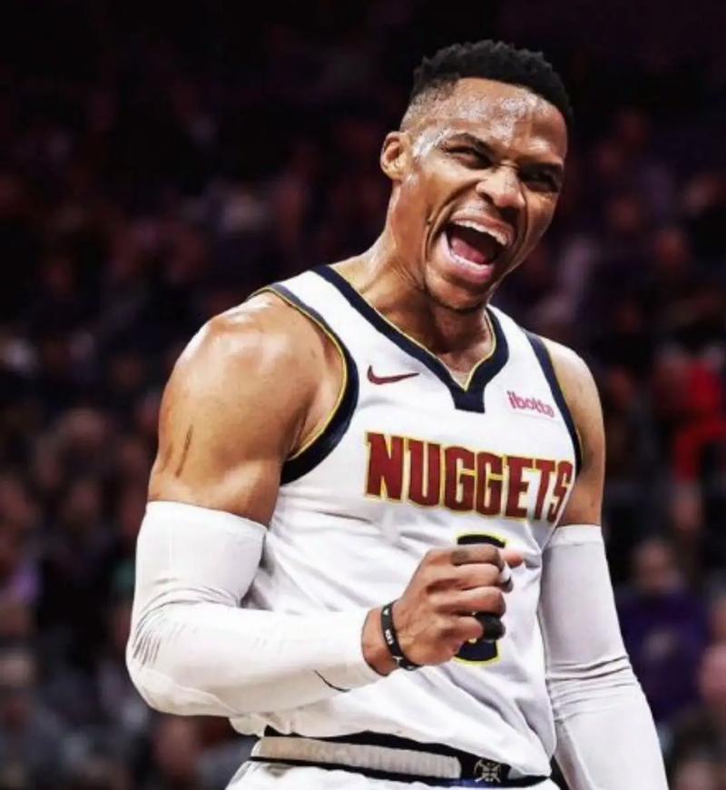 NBA季后赛首轮战况总结