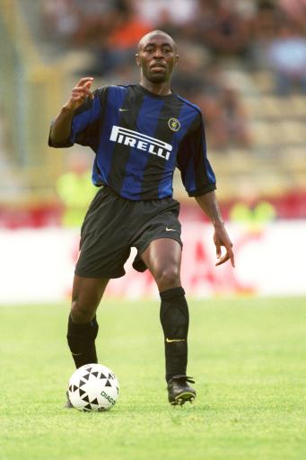 山川穗高降至第七棒敲出两分炮 小久保监督松口气：「调整打序很挣扎」｜日职