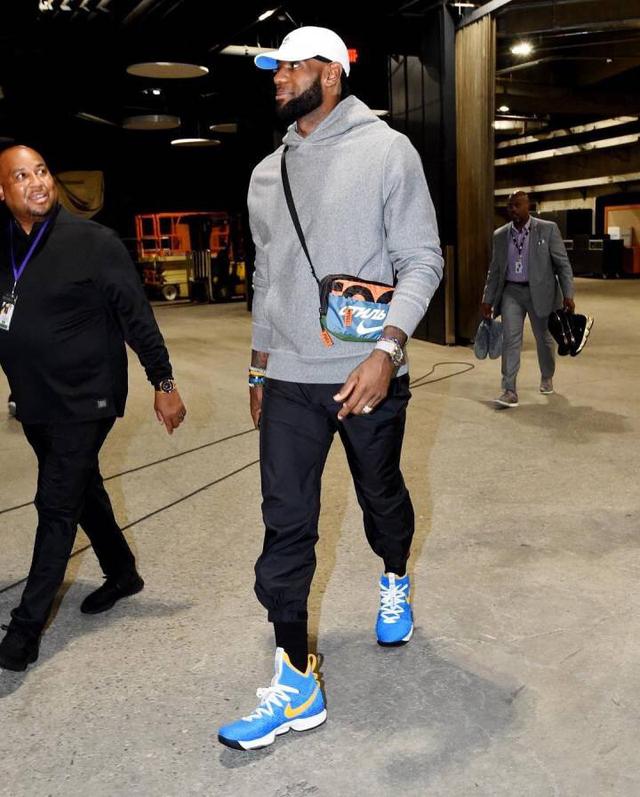 永州名将欧阳一流在全国射击总决赛中夺金