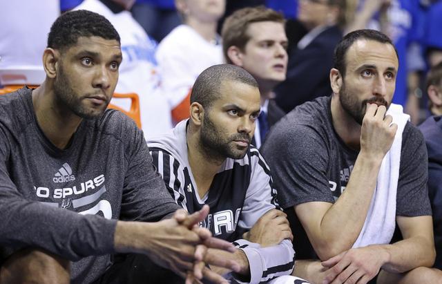 迈凯轮车手皮亚斯特里首夺F1中国大奖赛桂冠