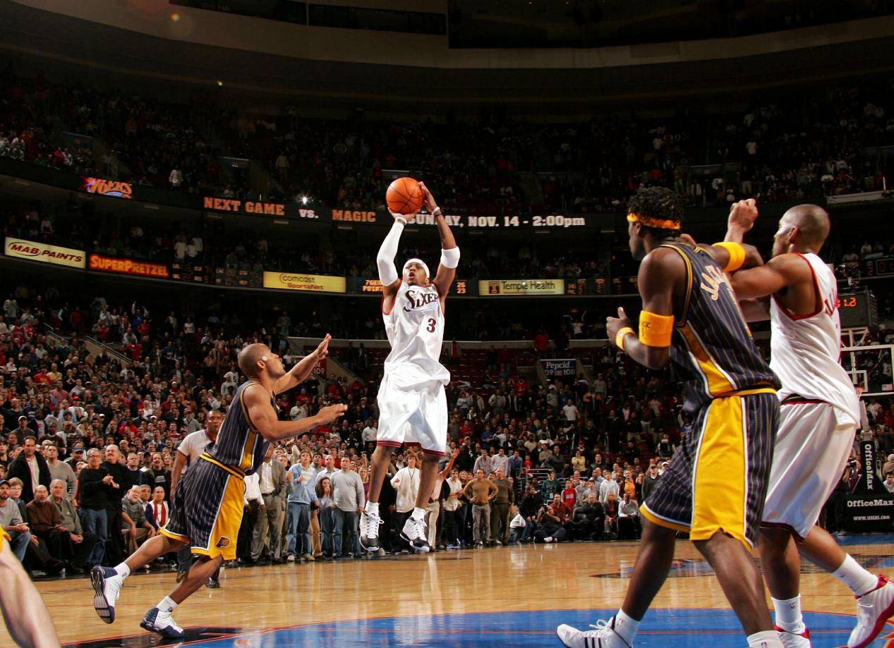 记者：AC米兰转会窗表现活跃；恩昆库将扮演重要角色