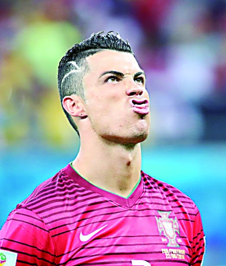 当年根本没看懂！北京开幕式隐藏的恐怖细节