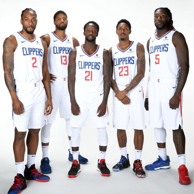 [流言板]彻底进化！字母哥欧锦赛期间，中投命中率高达61%