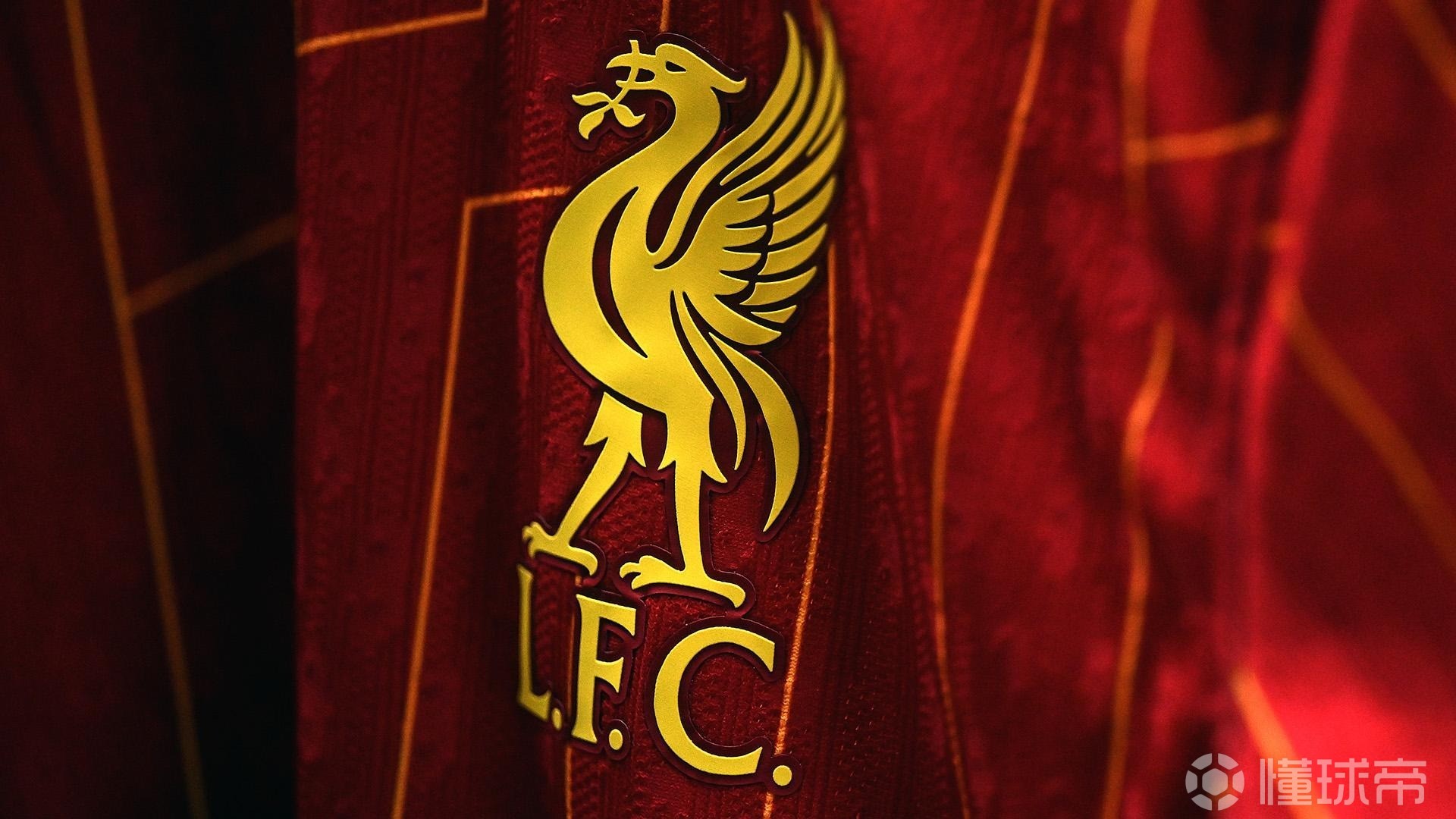 官方：深圳青年人球员韩光徽退役，曾在北理工效力多年