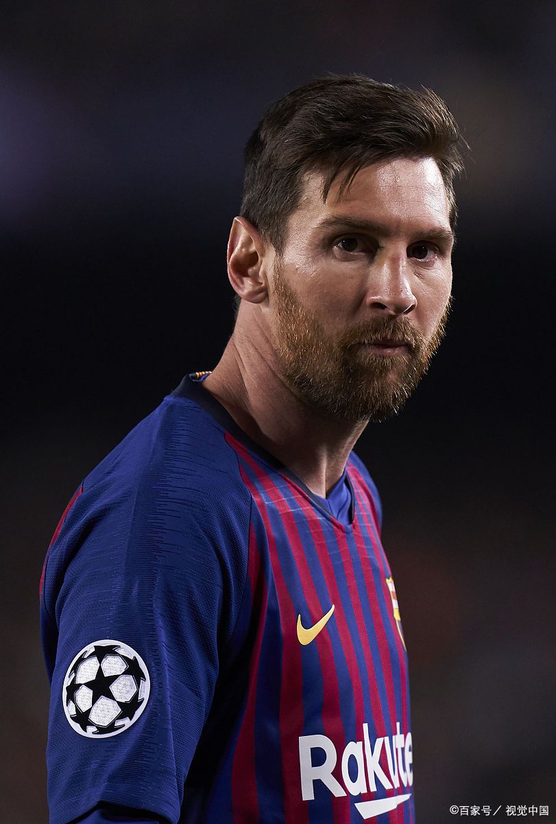 TA记者：萨拉赫公开发言历来谨慎，爆炸言论或预示即将离开