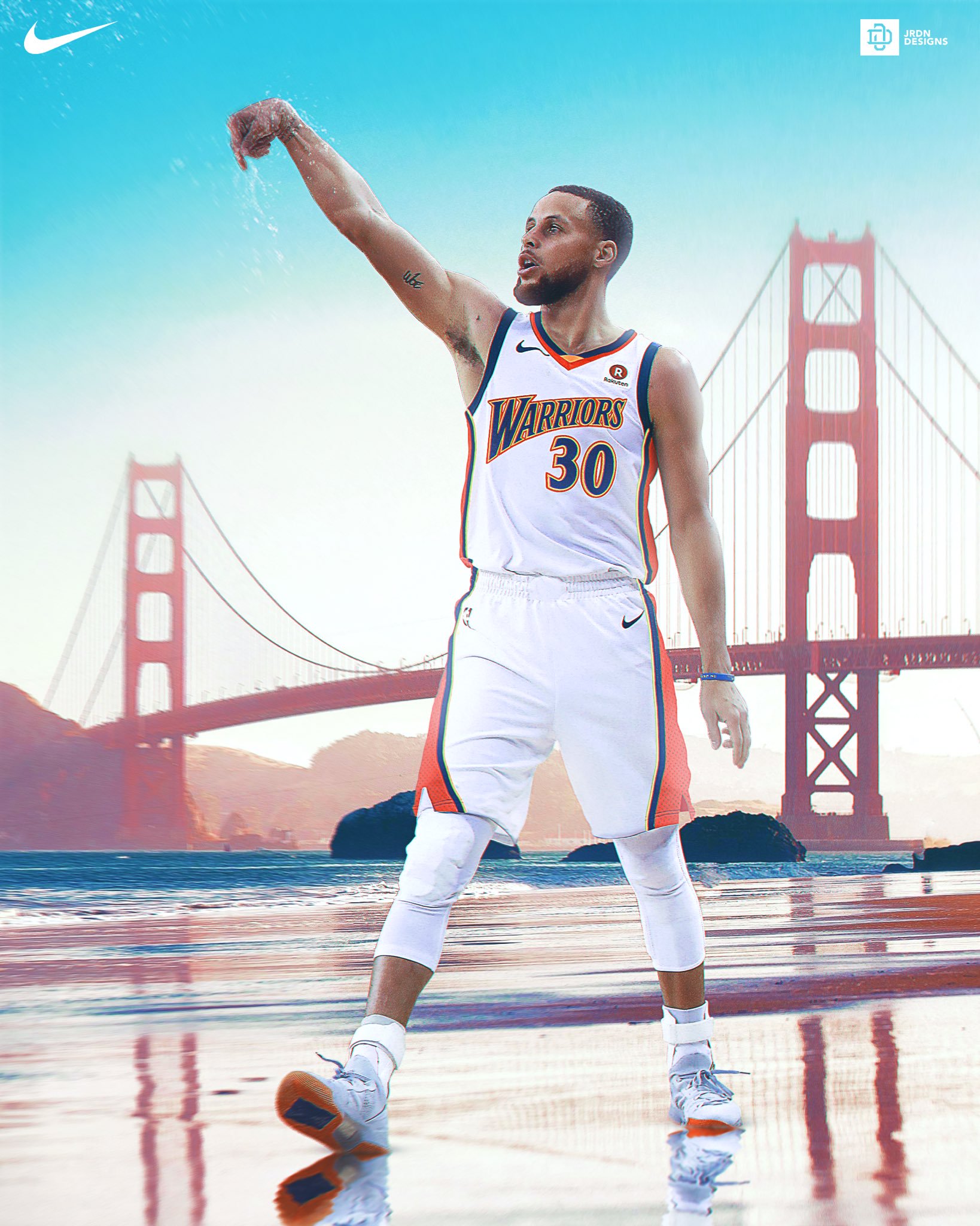 体育彩票“竞彩篮球”赔率调整优化