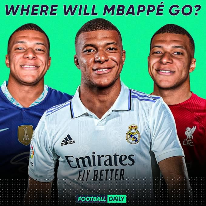 《路易吉洋馆2HD》联动日本全家便利店活动今日开启