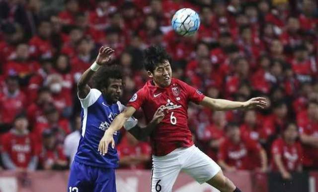 英雄联盟世界赛历史经典战役回顾