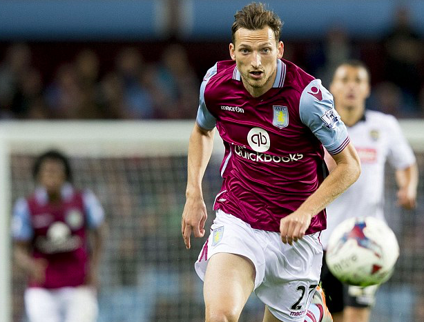 CBA：广厦大胜福建 赵嘉仁、许钟豪伤愈复出