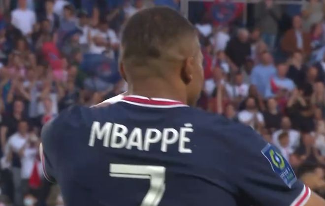 王博豪荷乙打满全场，制造一粒点球但被队友罚丢