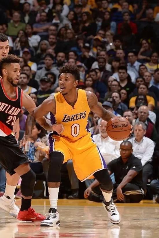 英超 ｜拉傑夫繼續開火 炮轟曼聯過去12年「Stupid！」