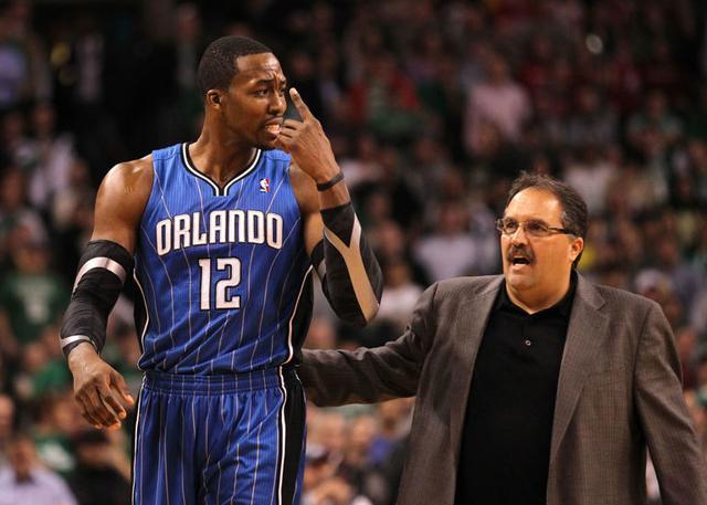 NBA5大“铁人”，詹姆斯唯一手术是植发 一神人16年全勤