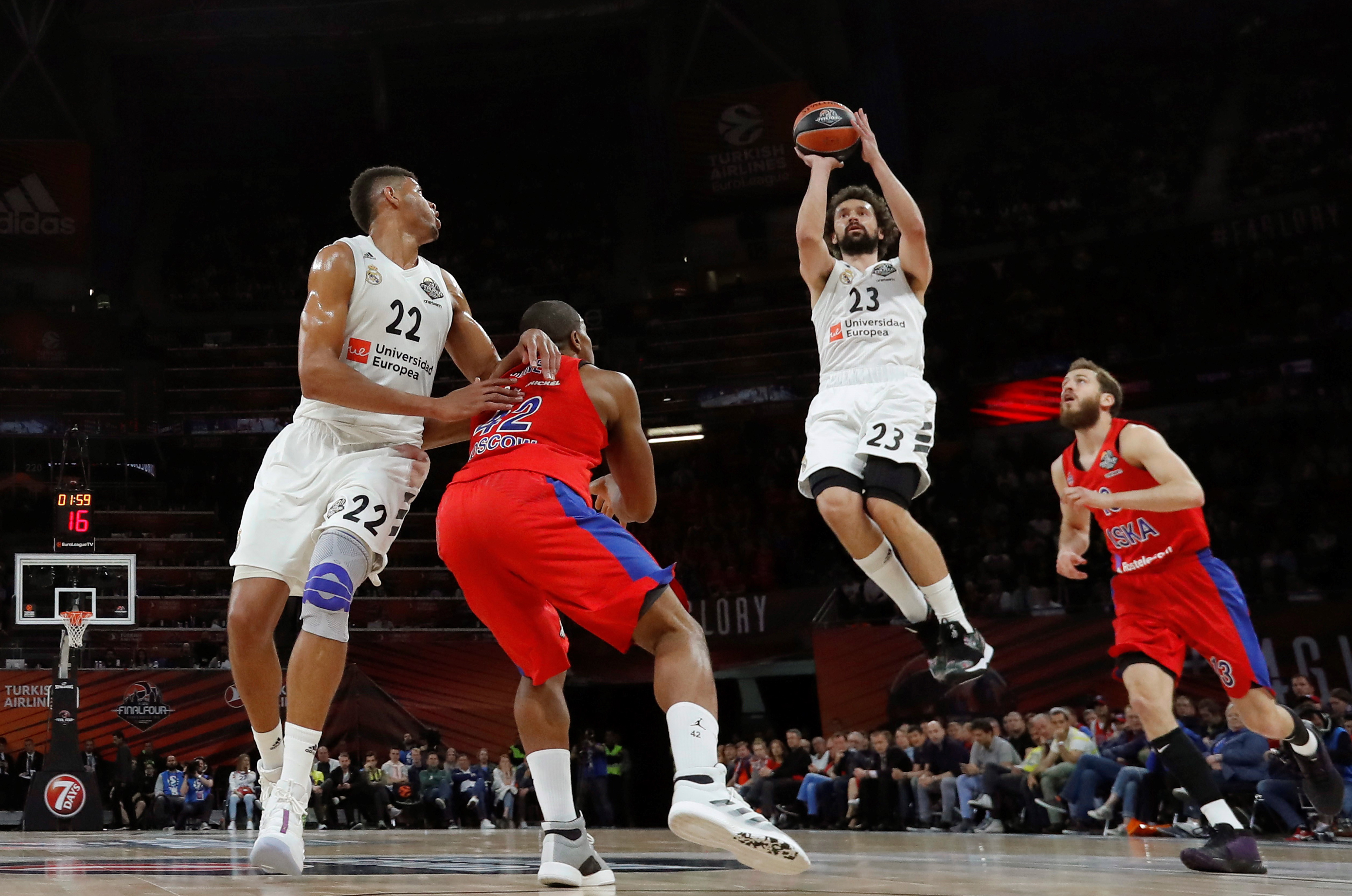 少年时期的科比布莱恩特就对自己特别自信