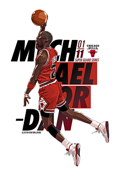 剧场版《世界计划 坏掉的世界与无法歌唱的Miku》PV