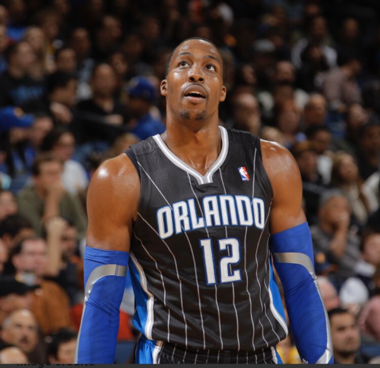 中国女篮夺冠后 奥运会能否更进一步？