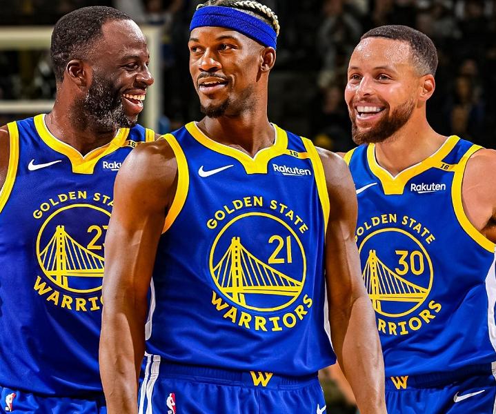 西甲｜皇馬右閘華斯基斯受傷抖3星期 無法歐聯鬥曼城