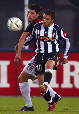 魔域幻兽水墨为答，携张掖文旅定义东方美学