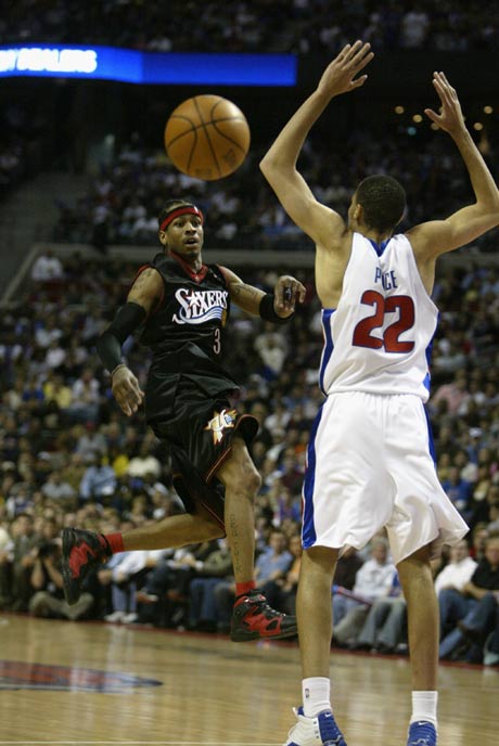 CBA赛季焦点对决回顾