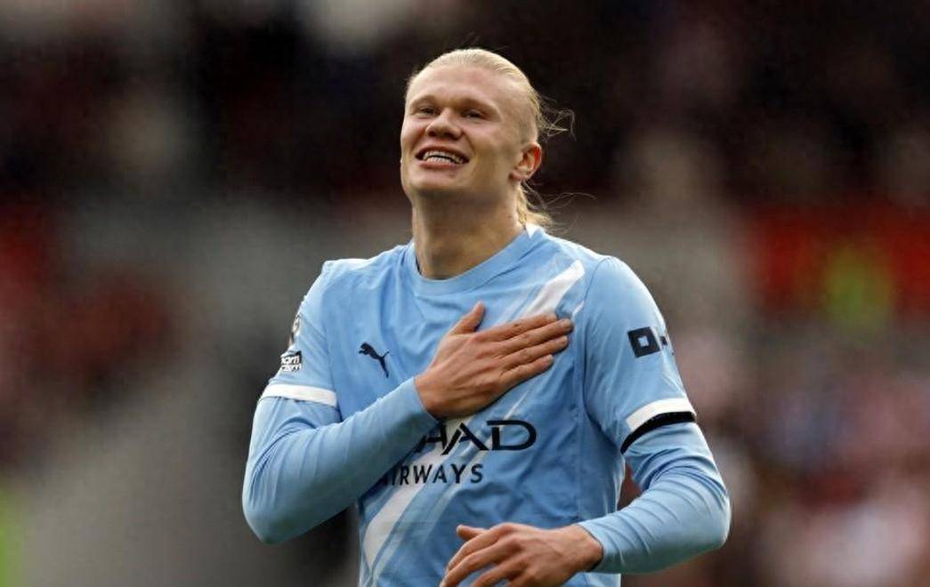 24／25英超赛季：一场彻头彻尾的灾难？十大槽