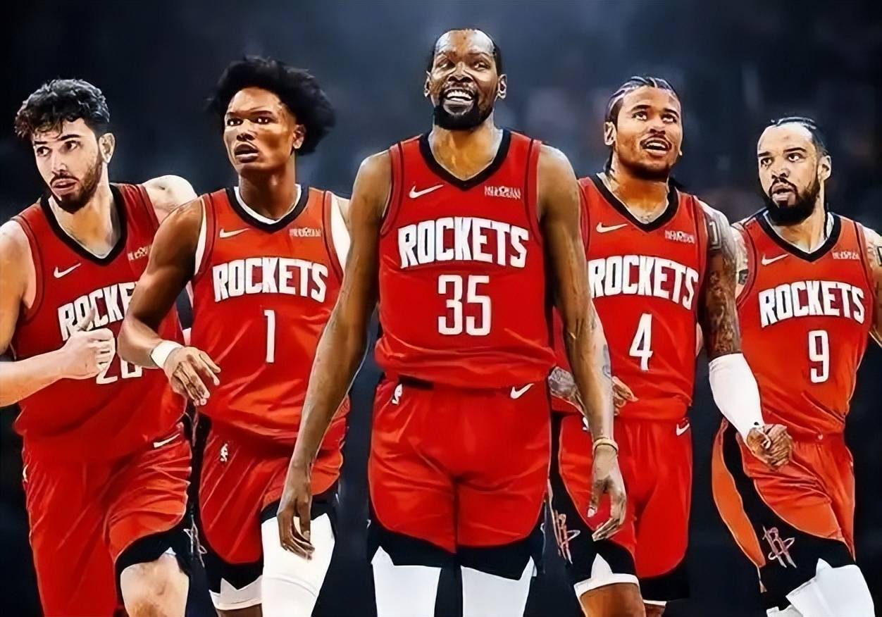 难阻失利！鲍尔全场投篮27中12，得到34分8板9助1断