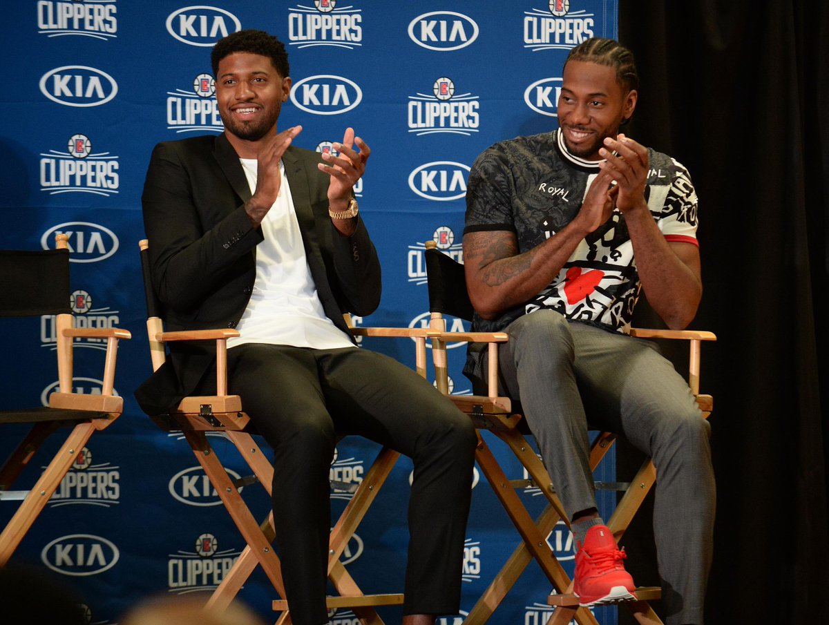 网传葡萄牙央行发行C罗纪念纸币应为假：未有权威葡媒报道，年初曾有辟谣