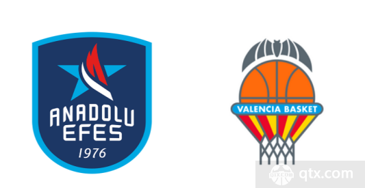 [德甲]安德森怒射领衔德甲历史十大压哨进球