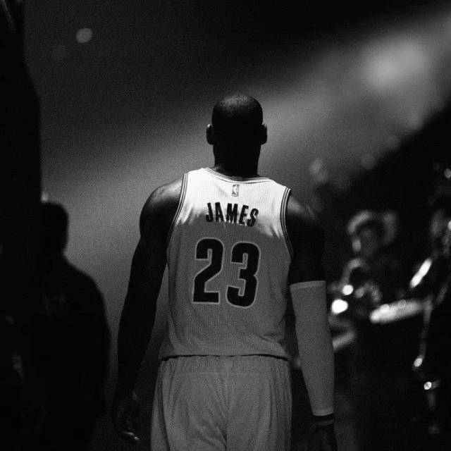 奥尔良羽球大师赛｜两局不敌梁王 庆夫止步男双4强