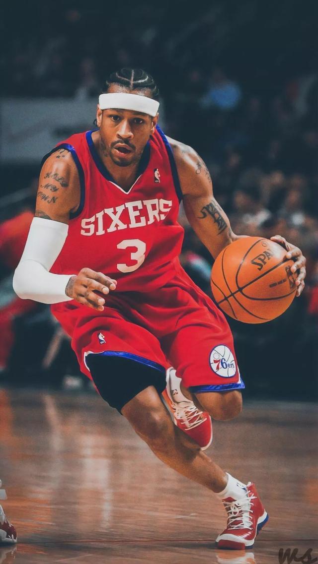 图片报：多特将提拔青训穆萨-卡巴