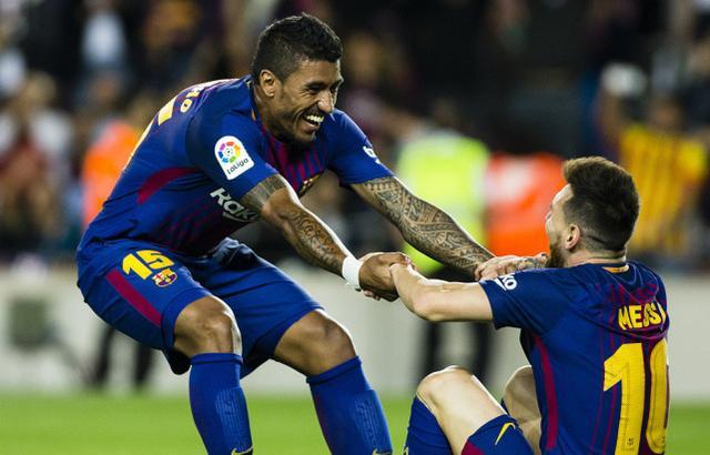 官方：小基恩退出本期意大利国家队集训，坎比亚吉递补入选