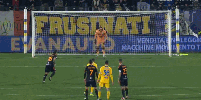 [NBA]西亚卡姆30分 步行者战胜黄蜂